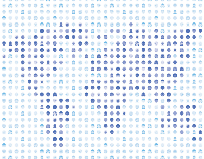  image linking to APC contribution to the Secretary-General’s Roadmap on the High-level Panel on Digital Cooperation and Roundtable 5A/5B on Digital Cooperation Architecture 