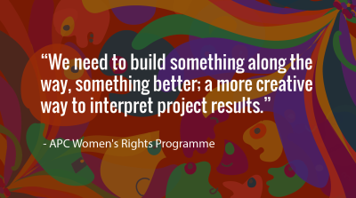  image linking to Seeding change: Feminist Tech Exchange explores digital safety through a feminist framework 