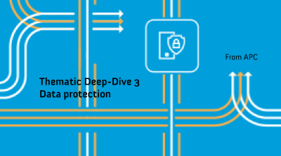  image linking to APC statement to the Global Digital Compact Thematic Deep-Dive session on data protection 