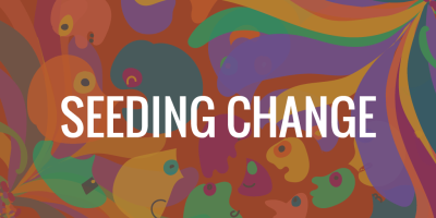  image linking to Seeding change: How are APC members improving their communities’ lives through subgranting? 